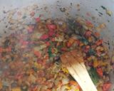 Foto del paso 1 de la receta: Lasagna de carne 🇺🇾💙