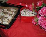 Saltine chocolate crackers recipe step 9 photo