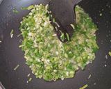 Foto langkah ke 6 dari resep Kaldu Sapi Khas Sumenep(Kacang Hijau).