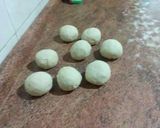 Foto del paso 10 de la receta: Dobladitas caseras