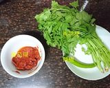 印度奶油雞 Butter chicken 完整攻略!的食譜步驟2照片