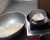 ચેવડો (Chevda Recipe In Gujarati) રેસીપી સ્ટેપ1ફોટો