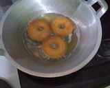 Foto langkah ke 3 dari resep 🍩🍩 menuL.