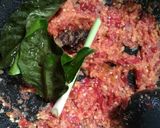 Foto langkah ke 2 dari resep "Sambel Goreng Kentang ala Hajatan".