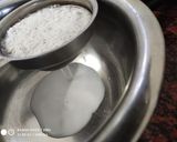 தேங்காய் பால் ரெசிபி ஸ்டேப் 1 புகைப்படம்