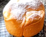 Foto del paso 9 de la receta: Pandoro