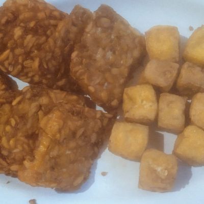 Langkah 6