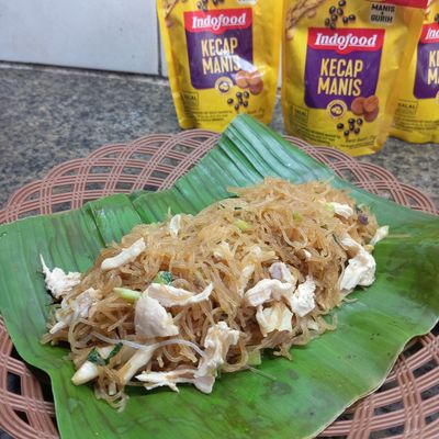 Langkah 8