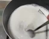 Foto langkah ke 1 dari resep Apem Kukus.