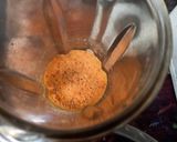 Foto langkah ke 1 dari resep Rica Kikil Kambing.