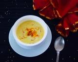 Lauki ki Kheer recipe step 9 photo