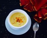 A picture of step 9 of Lauki ki Kheer.