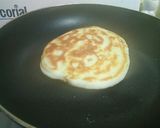 Foto del paso 5 de la receta: Pancakes esponjosos de Matilda