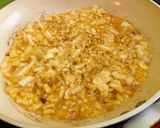 Magyaros nokedli recept fázis 4 fotója