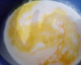 Foto del paso 2 de la receta: Helado