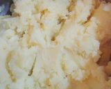 Foto del paso 1 de la receta: Pastel de patata con carne de ternera