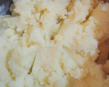 Foto del paso 1 de la receta: Pastel de patata con carne de ternera