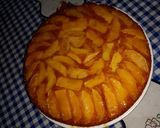 Foto del paso 10 de la receta: Tarta Invertida de Manzana