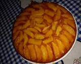 Foto del paso 10 de la receta: Tarta Invertida de Manzana