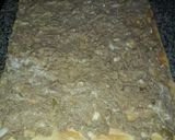 Foto del paso 3 de la receta: Pionono salado de atún...