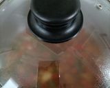 Foto del paso 3 de la receta: Lentejas de verdura y patata