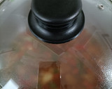 Foto del paso 3 de la receta: Lentejas de verdura y patata