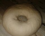 Foto del paso 6 de la receta: Pan rosca sol !!!!