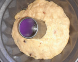 Foto del paso 6 de la receta: Pan dulce