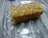 Foto del paso 7 de la receta: Pan de plátano macho