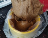 Foto langkah ke 5 dari resep 209. Roti Boy Toast.