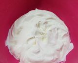 Foto del paso 7 de la receta: Postre o Torta Balcarce 🍰