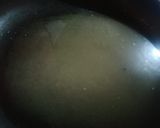 Foto del paso 8 de la receta: Tiramisú