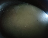 Foto del paso 8 de la receta: Tiramisú