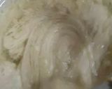 A picture of step 3 of Microwave Banana Bread.