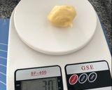 Foto langkah ke 2 dari resep Roti sobek/Roti kasur.