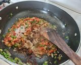A picture of step 2 of Potato sandwich (2 methods).