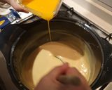 Foto del paso 3 de la receta: Suspiro limeño