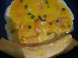 Telur Roll