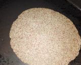 Foto del paso 10 de la receta: Tortillas de linaza