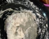 Foto langkah ke 2 dari resep Tahu Aci Goreng.