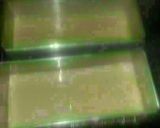 Foto langkah ke 6 dari resep Lapis,moka.enak.