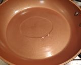 Foto del paso 4 de la receta: Caballero Pobre