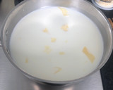 Foto del paso 1 de la receta: 🍝 🍜 One-Pot Pasta. 🍝 🍜