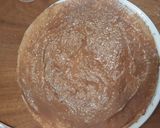 Foto del paso 2 de la receta: Postre chaja