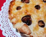 Foto del paso 17 de la receta: Pay de membrillos (fruta)
