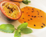 Foto del paso 5 de la receta: Mermelada de Maracuyá
