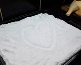 Фото кроку 1 до Курица в духовке, которую невозможно испортить.