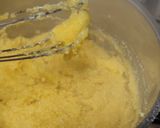 Foto del paso 4 de la receta Mămăligă (Torta de Maíz)