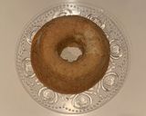 Foto del paso 6 de la receta: Budín de banana SÚPER FÁCIL Y Húmedo