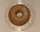 Foto del paso 6 de la receta: Budín de banana SÚPER FÁCIL Y Húmedo